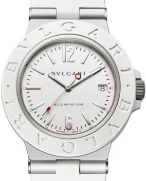 103964 Bvlgari Bvlgari Bvlgari