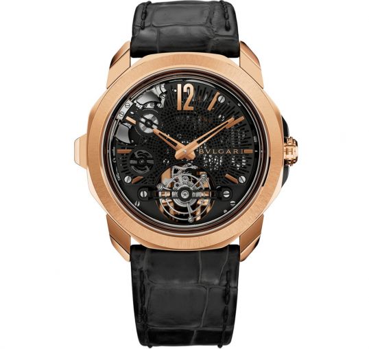 103933 Bvlgari Octo