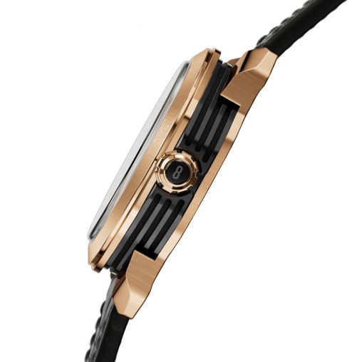 103933 Bvlgari Octo
