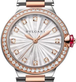103825 Bvlgari Lvcea