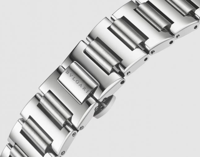 103825 Bvlgari Lvcea