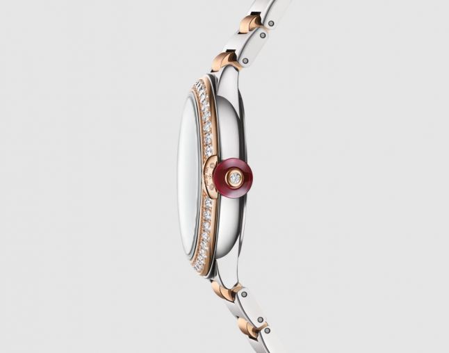 103825 Bvlgari Lvcea