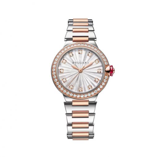 103825 Bvlgari Lvcea