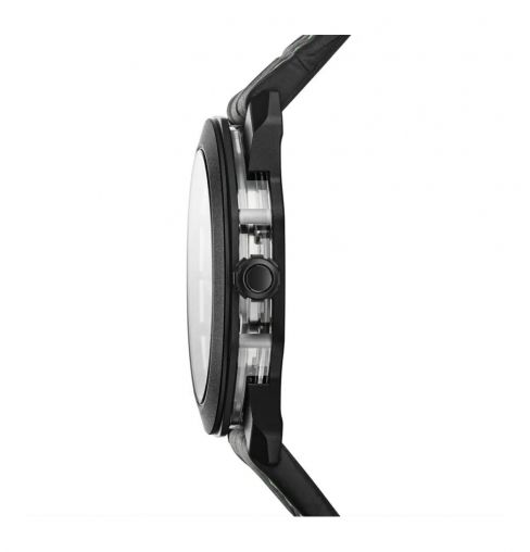 104075 Bvlgari Octo