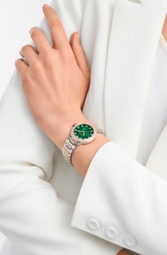 103731 Bvlgari Lvcea