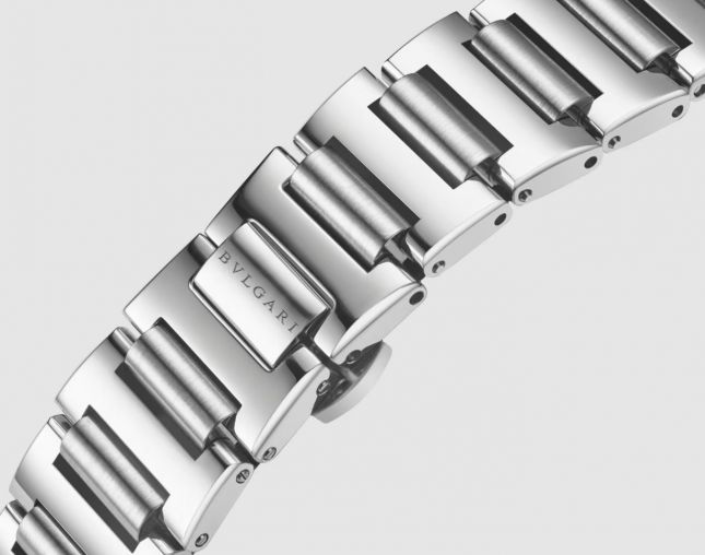 103731 Bvlgari Lvcea