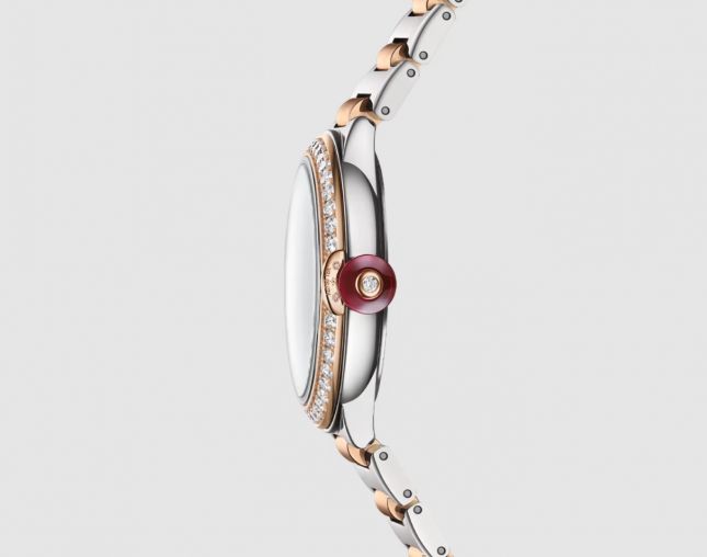 103731 Bvlgari Lvcea