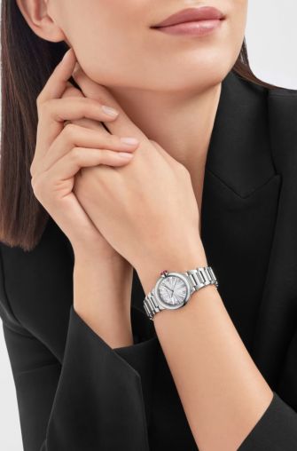 103877 Bvlgari Lvcea
