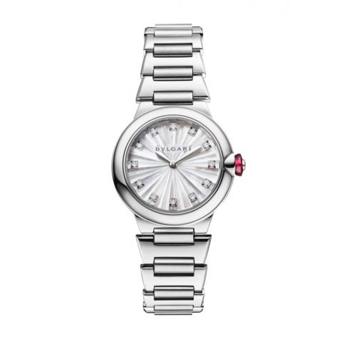 103877 Bvlgari Lvcea