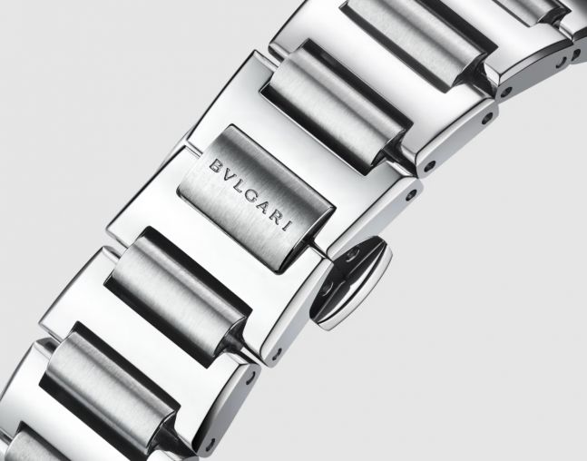 103877 Bvlgari Lvcea