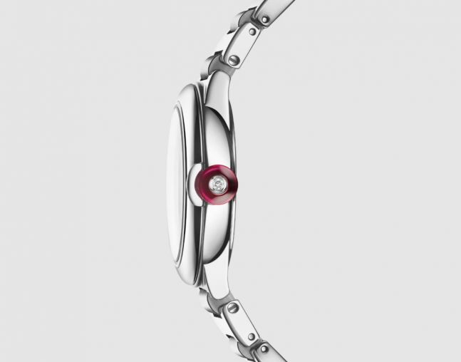 103877 Bvlgari Lvcea