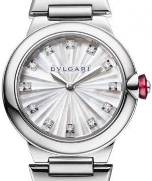 103877 Bvlgari Lvcea