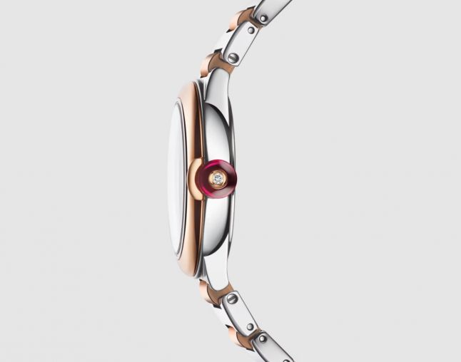 103878 Bvlgari Lvcea