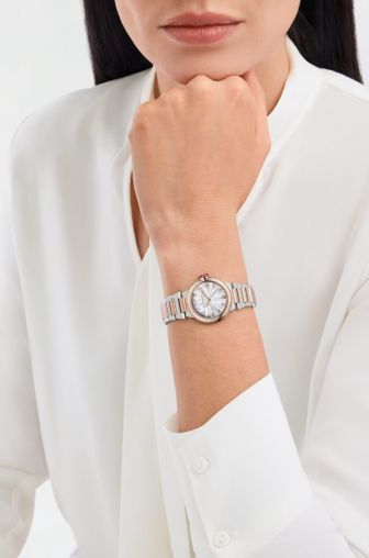 103878 Bvlgari Lvcea