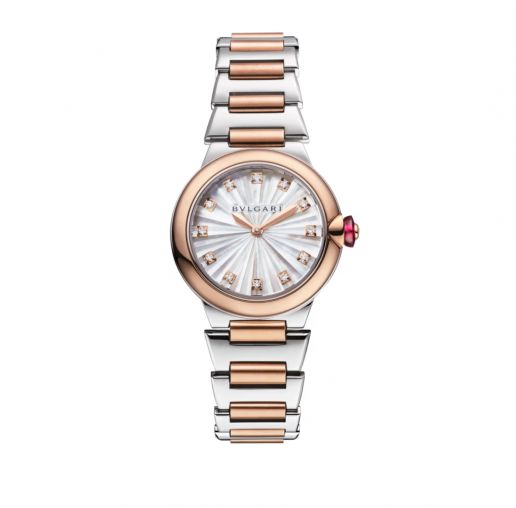 103878 Bvlgari Lvcea