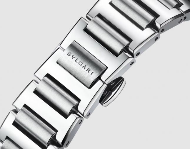 103878 Bvlgari Lvcea