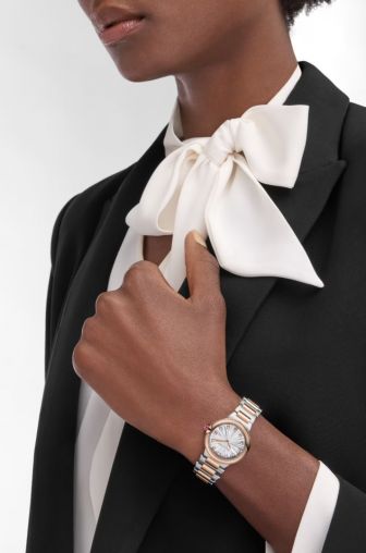 103878 Bvlgari Lvcea