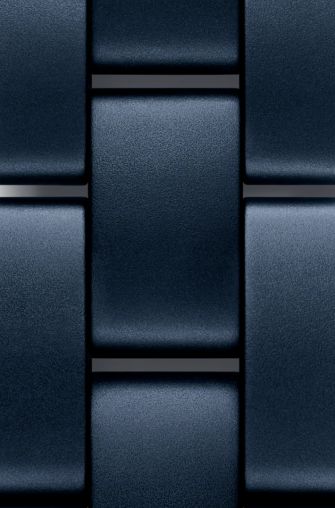 H9657 Chanel J12 Editions Exclusives