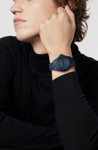 H9632 Chanel J12 Editions Exclusives