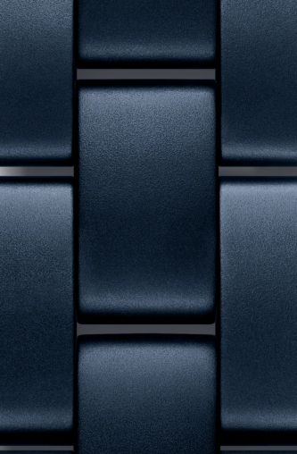 H9632 Chanel J12 Editions Exclusives
