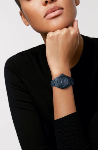 H9632 Chanel J12 Editions Exclusives