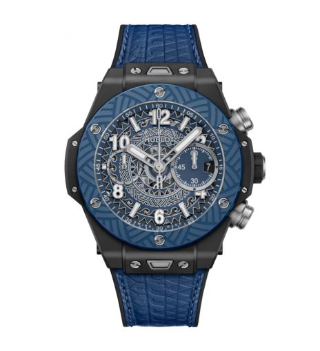 441.CL.0197.VR.HAW24 Hublot Big Bang Unico 42 mm
