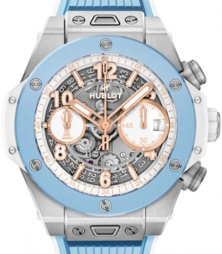 441.NE.2080.RX.AFA24 Hublot Big Bang Unico 42 mm