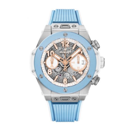 441.NE.2080.RX.AFA24 Hublot Big Bang Unico 42 mm