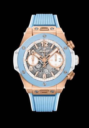 441.OE.2080.RX.AFA24 Hublot Big Bang Unico 42 mm