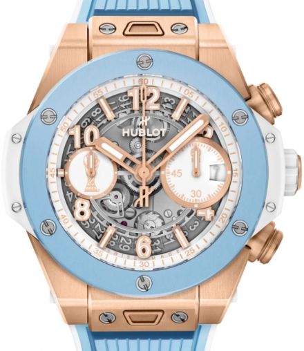 441.OE.2080.RX.AFA24 Hublot Big Bang Unico 42 mm
