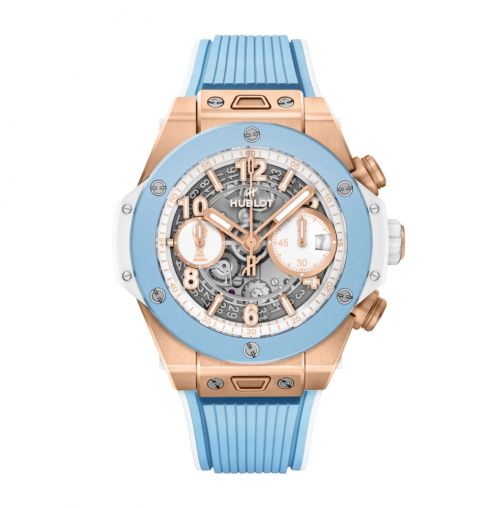 441.OE.2080.RX.AFA24 Hublot Big Bang Unico 42 mm