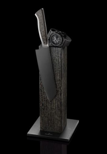 441.CI.1110.RX.SSH24 Hublot Big Bang Unico 42 mm