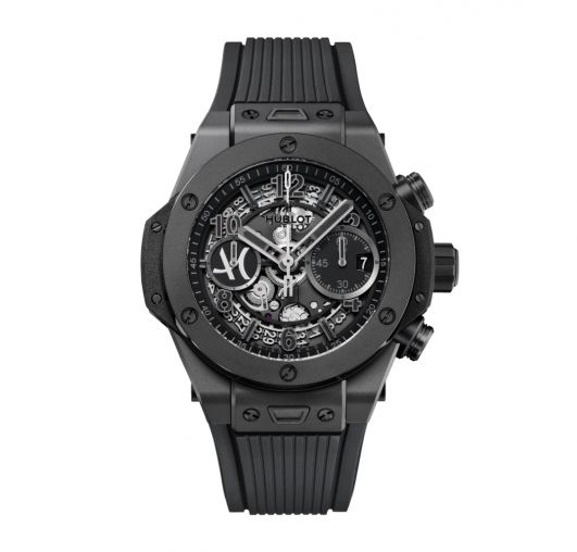 441.CI.1110.RX.SSH24 Hublot Big Bang Unico 42 mm