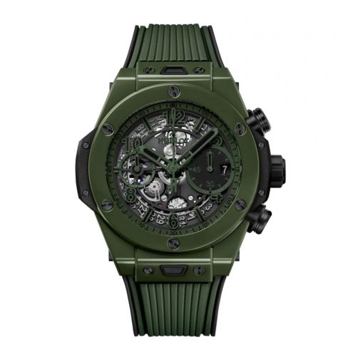 442.GX.5210.RX Hublot Big Bang Unico 42 mm