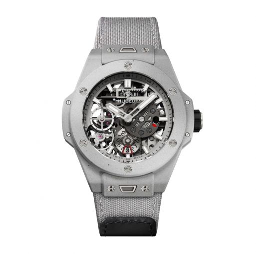 424.XC.5510.NR.NYC25 Hublot Big Bang Original 44 mm
