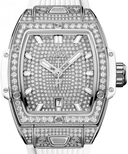 682.SE.9000.RX.1604 Hublot Spirit of Big Bang