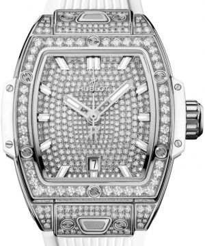682.SE.9000.RX.1604 Hublot Spirit of Big Bang