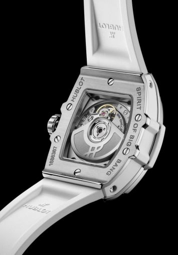 682.SE.9000.RX.1604 Hublot Spirit of Big Bang
