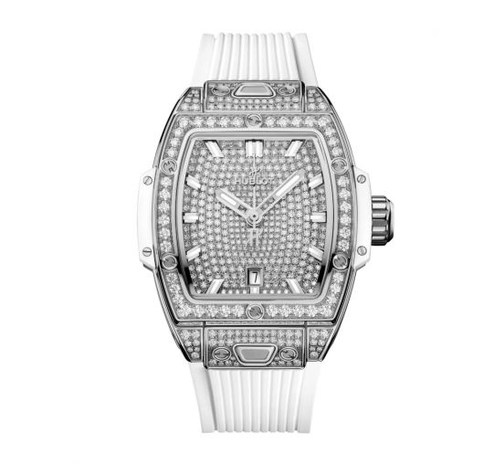 682.SE.9000.RX.1604 Hublot Spirit of Big Bang