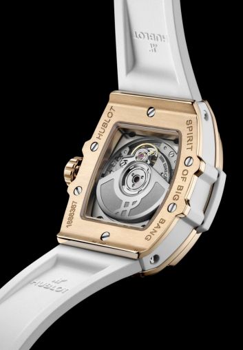 682.OE.9000.RX.1604 Hublot Spirit of Big Bang