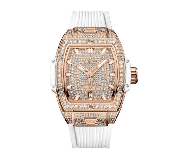 682.OE.9000.RX.1604 Hublot Spirit of Big Bang