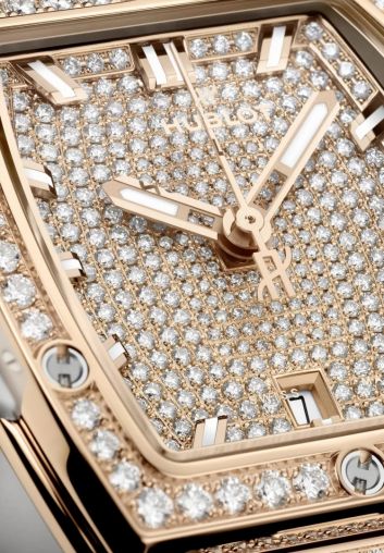 682.OE.9000.RX.1604 Hublot Spirit of Big Bang
