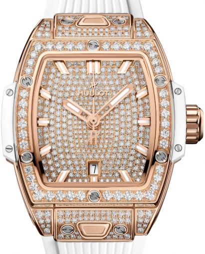682.OE.9000.RX.1604 Hublot Spirit of Big Bang