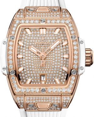 682.OE.9000.RX.1604 Hublot Spirit of Big Bang