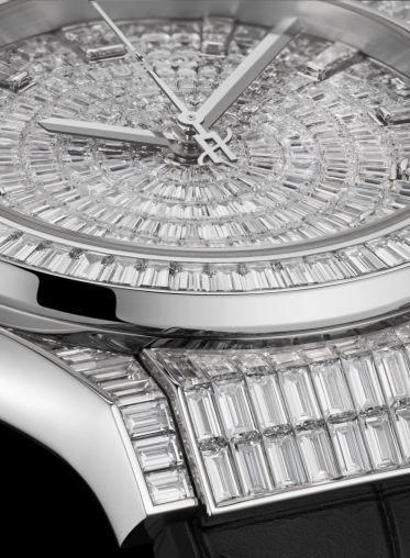 543.WX.9004.LR.9904 Hublot Classic Fusion 42 mm