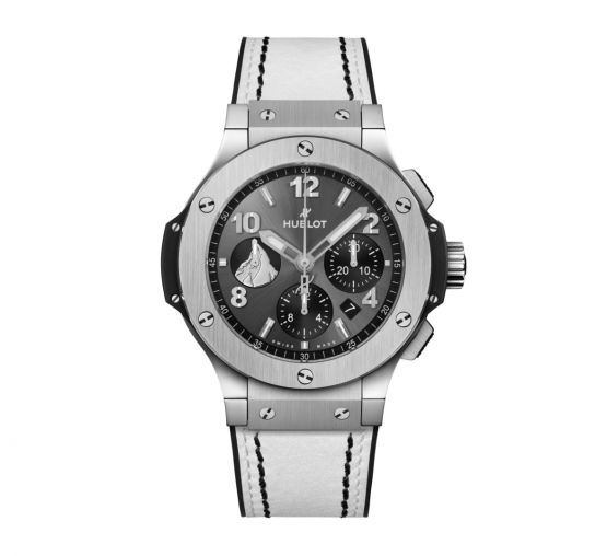 301.SX.7070.VR.ZTT22 Hublot Big Bang Original 44 mm