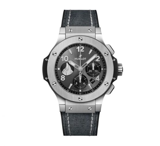 301.SX.7070.VR.ZTT22 Hublot Big Bang Original 44 mm