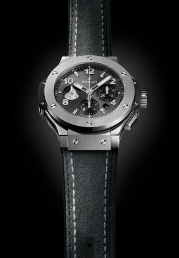 301.SX.7070.VR.ZTT22 Hublot Big Bang Original 44 mm
