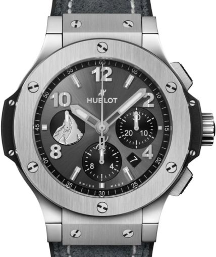 301.SX.7070.VR.ZTT22 Hublot Big Bang Original 44 mm