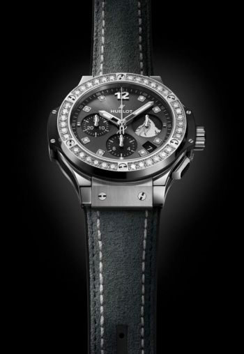 341.SX.7070.1204.VR.ZTT22 Hublot Big Bang Original 41mm